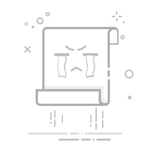碧是什么颜色（接天莲叶无穷碧的碧是什么颜色）